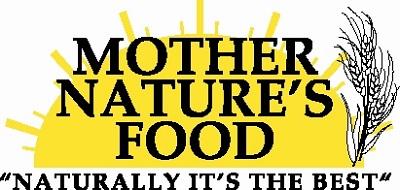 Mother Nature S Food Eau Claire Wi Mother Nature S Food Eau Claire Wi